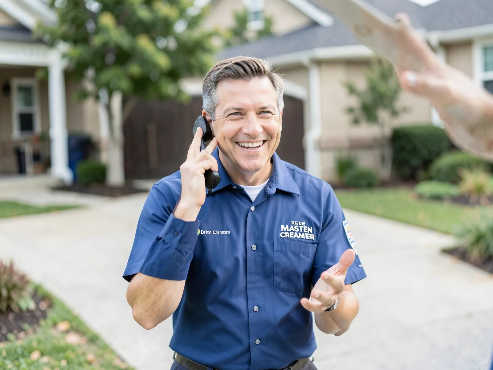 Drain Cleaning Whitesboro, NY FAQs